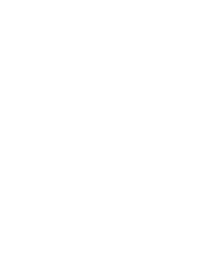ALIRAQIA COMPANY